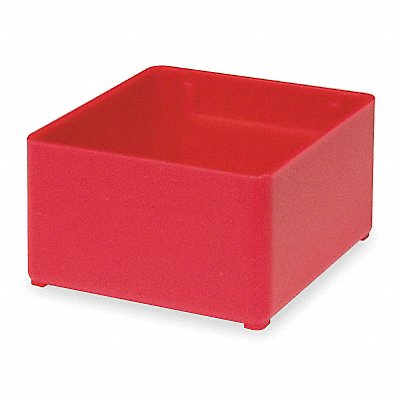 Cabinet Accessories image